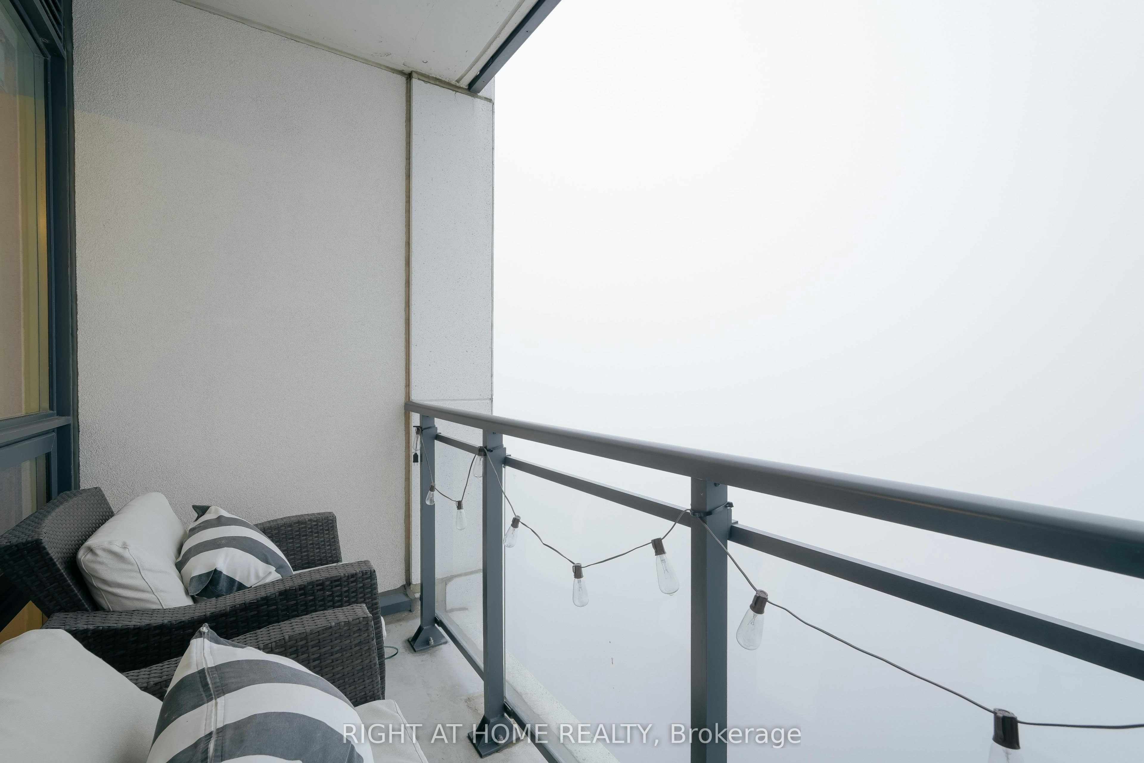 4611-4011 Brickstone Mews, Mississauga, ON, L5B 0G3 - 15