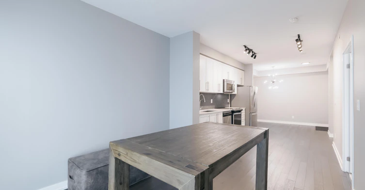 4611-4011 Brickstone Mews, Mississauga, ON, L5B 0G3 - 9