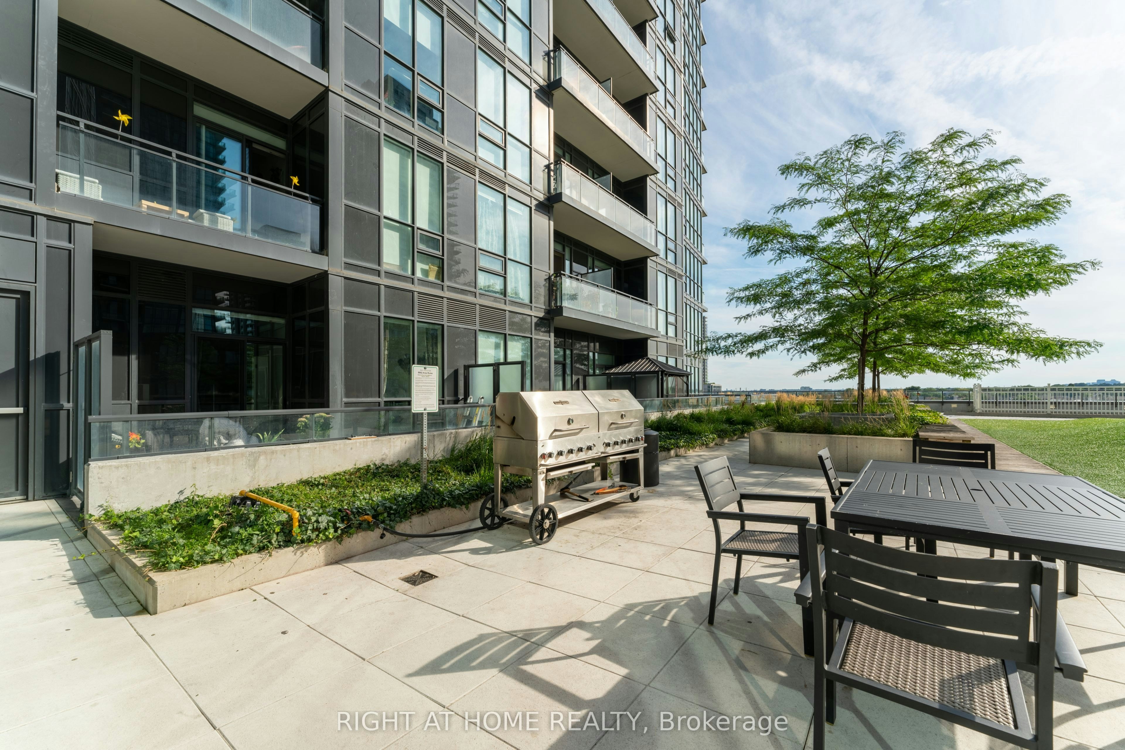 4611-4011 Brickstone Mews, Mississauga, ON, L5B 0G3 - 21