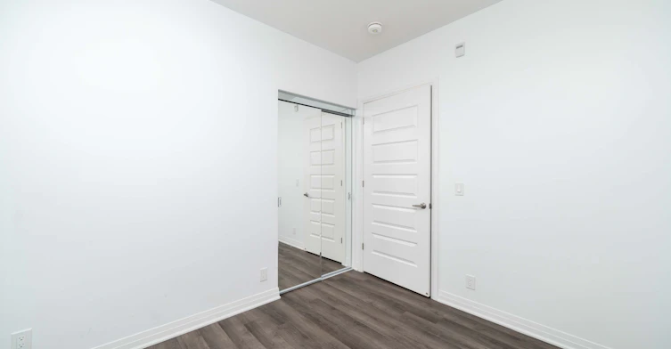 216-102 Grovewood Common, Oakville, ON, L6H 0X2 - 14