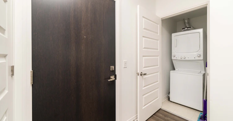 216-102 Grovewood Common, Oakville, ON, L6H 0X2 - 9