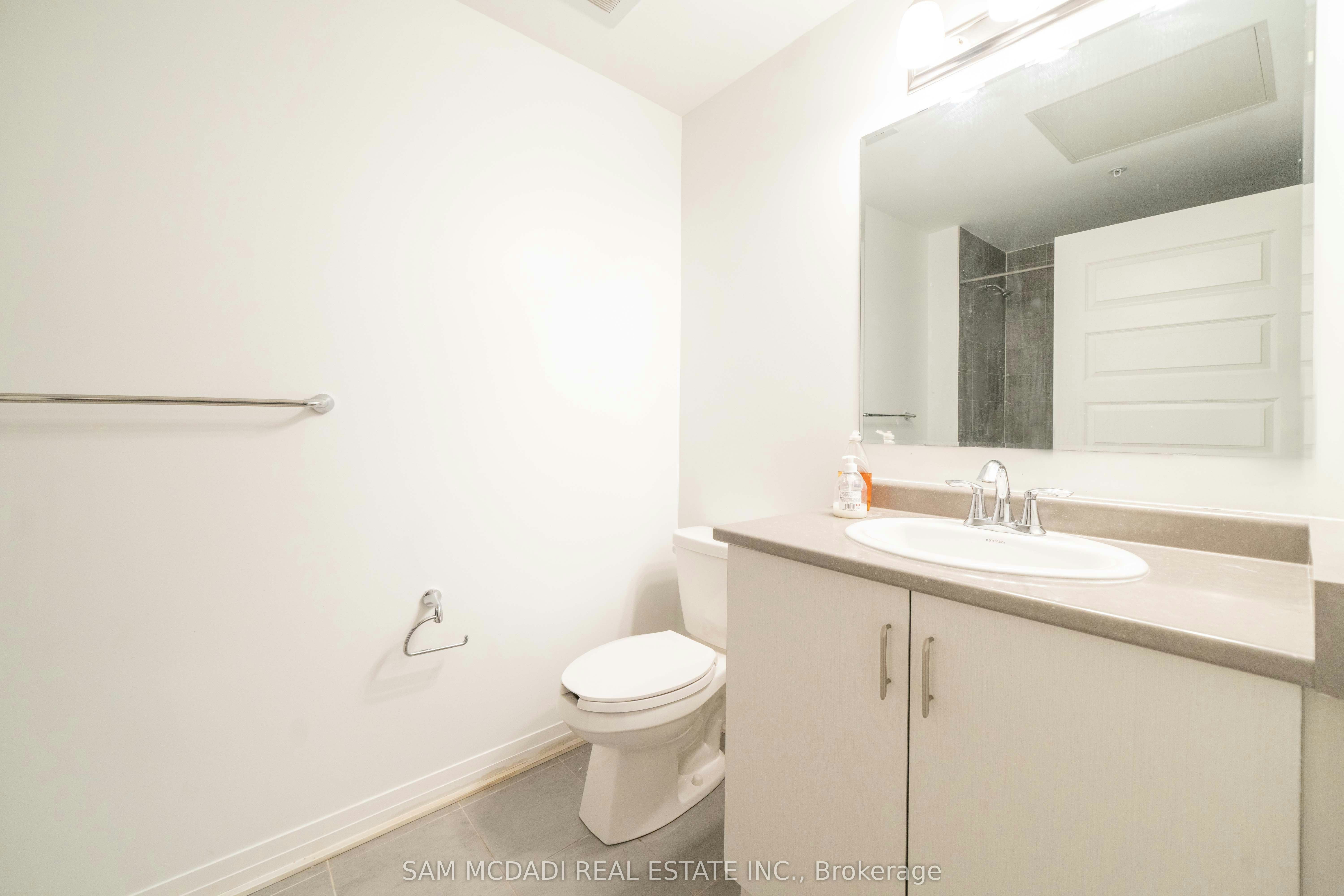 216-102 Grovewood Common, Oakville, ON, L6H 0X2 - 15
