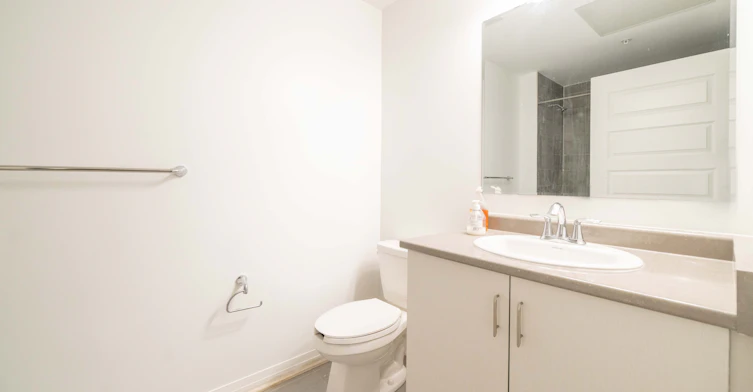 216-102 Grovewood Common, Oakville, ON, L6H 0X2 - 15