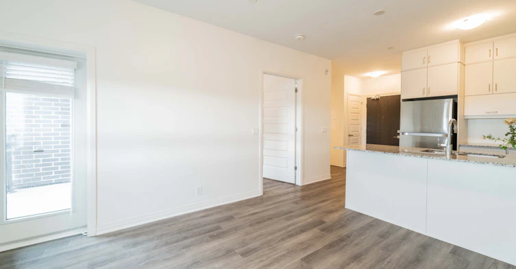 216-102 Grovewood Common, Oakville, ON, L6H 0X2 - 12