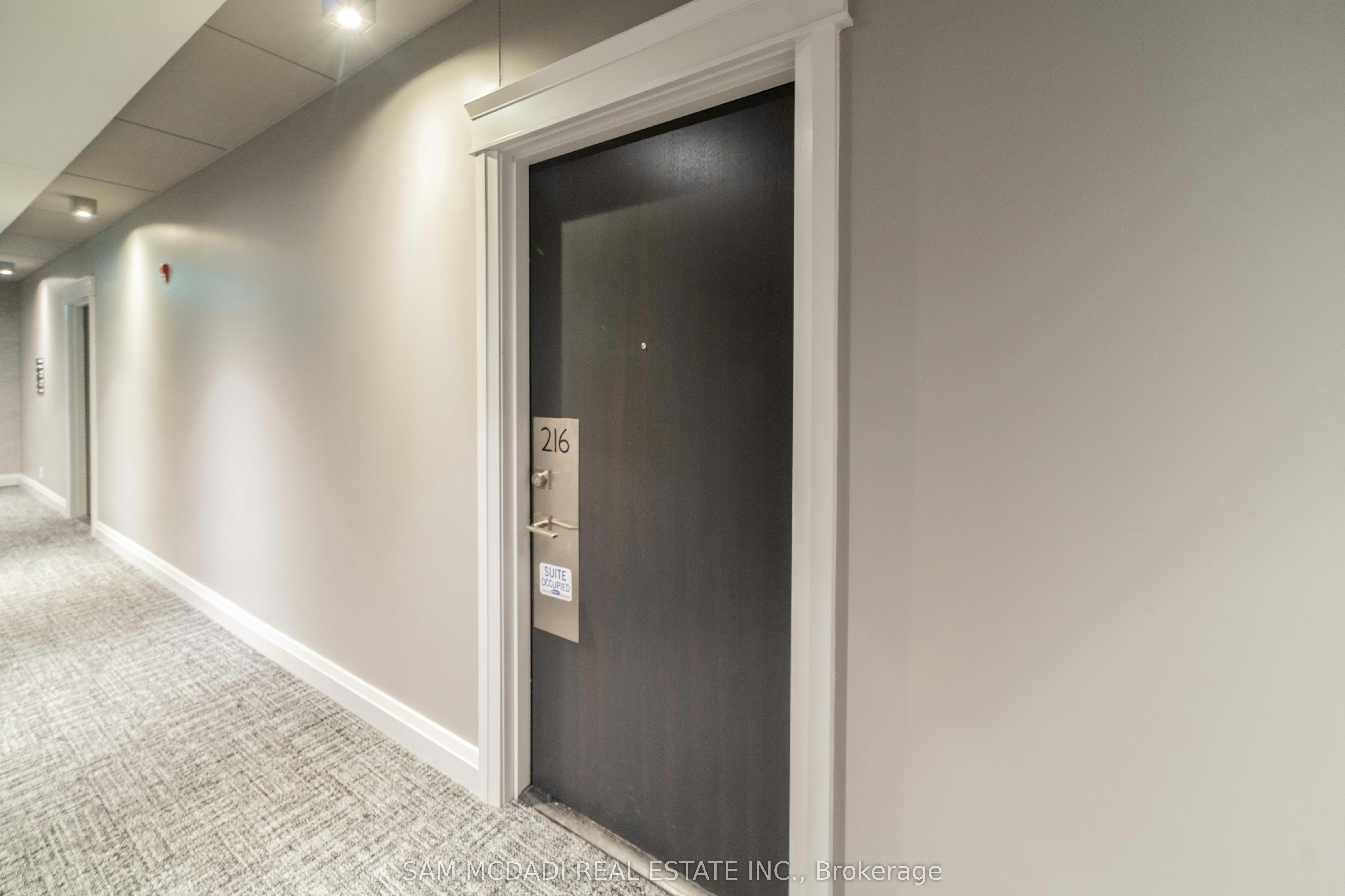 216-102 Grovewood Common, Oakville, ON, L6H 0X2 - 7