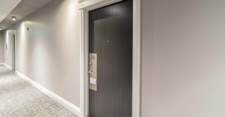 216-102 Grovewood Common, Oakville, ON, L6H 0X2 - 7