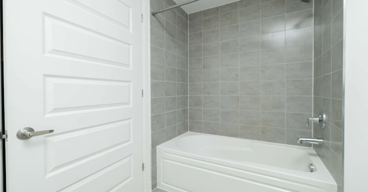 216-102 Grovewood Common, Oakville, ON, L6H 0X2 - 16