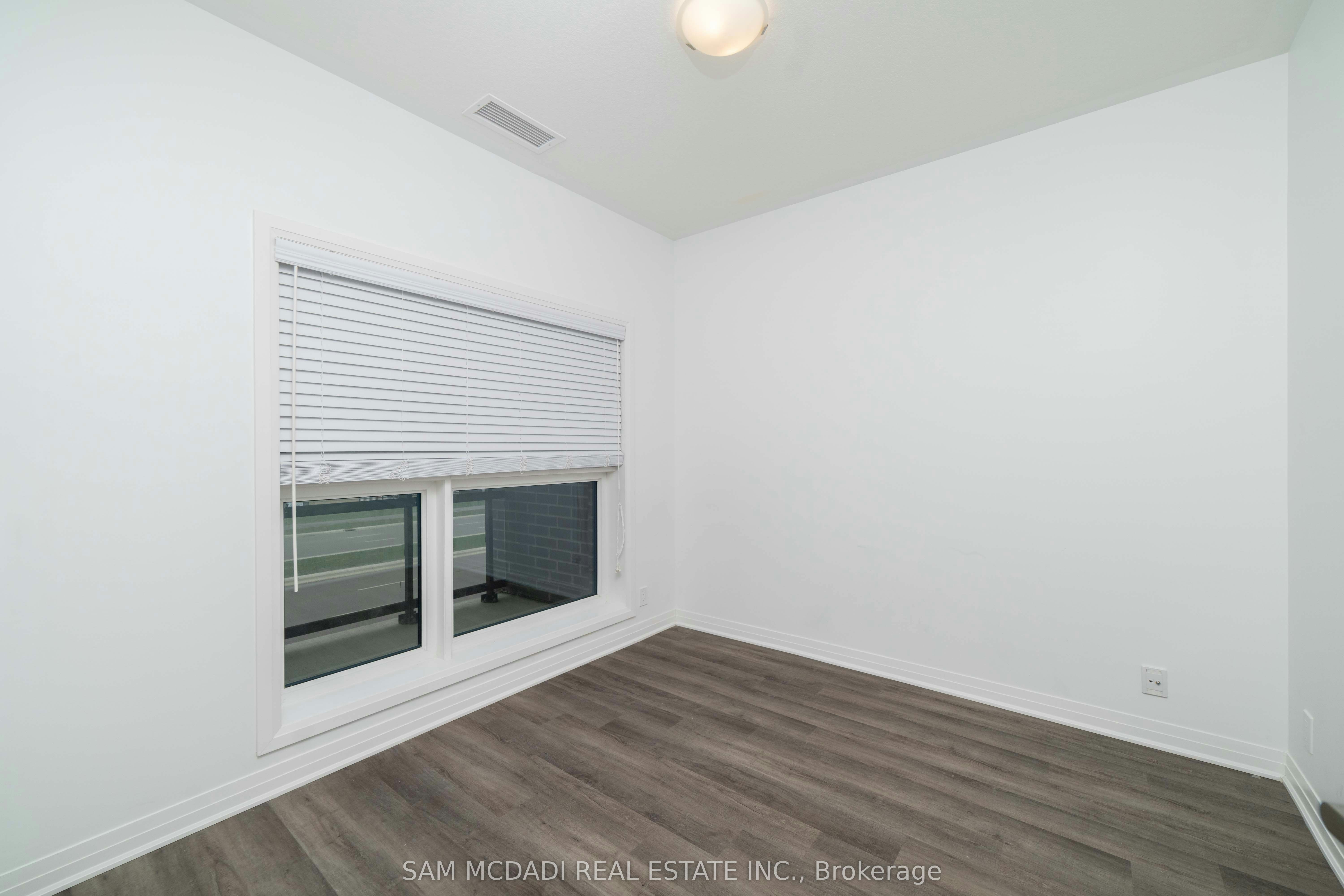 216-102 Grovewood Common, Oakville, ON, L6H 0X2 - 13