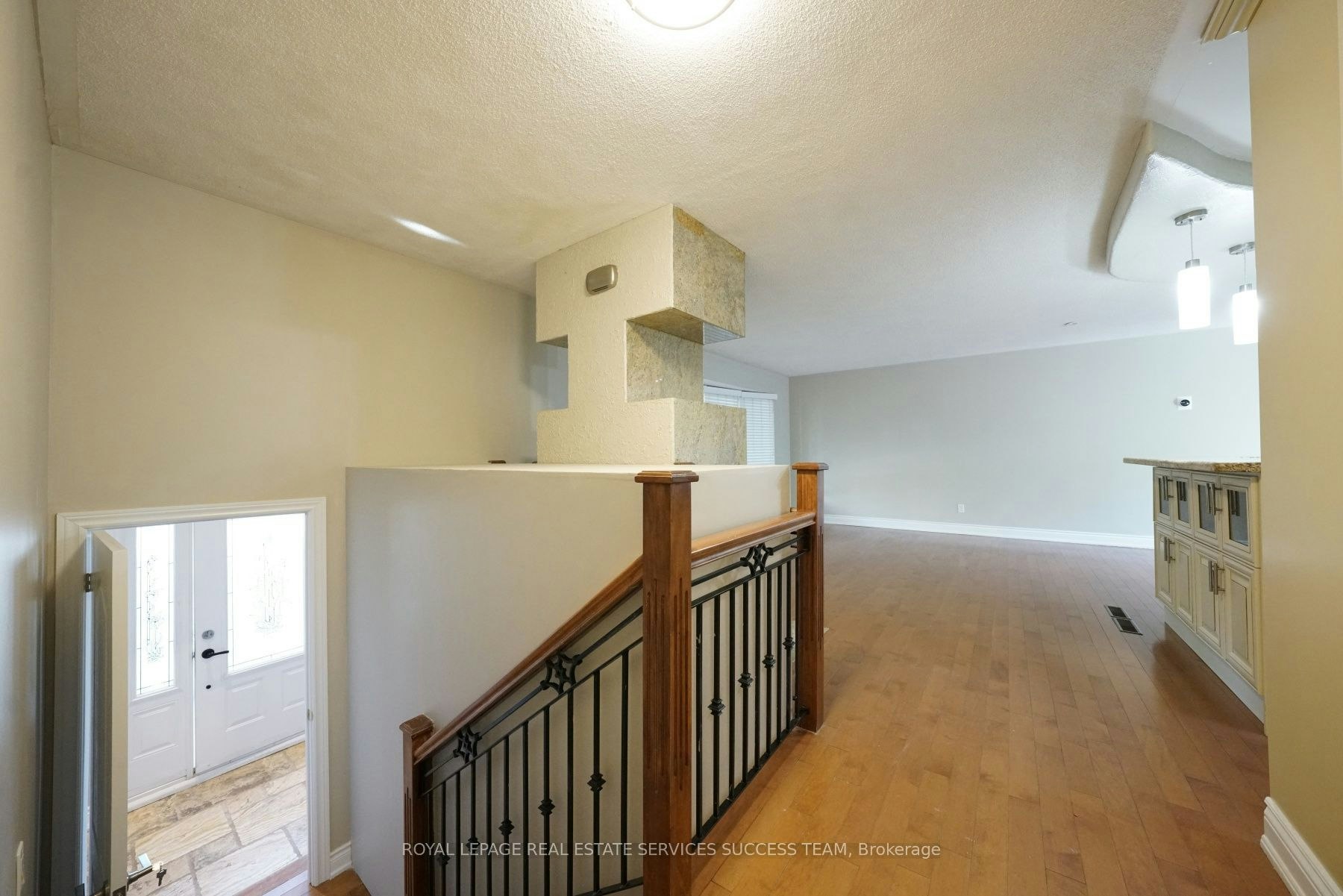 1195 Holton Heights Drive, Oakville, ON, L6H 2E6 - 12
