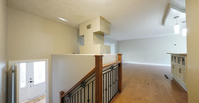1195 Holton Heights Drive, Oakville, ON, L6H 2E6 - 12