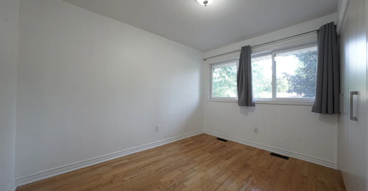 1195 Holton Heights Drive, Oakville, ON, L6H 2E6 - 13