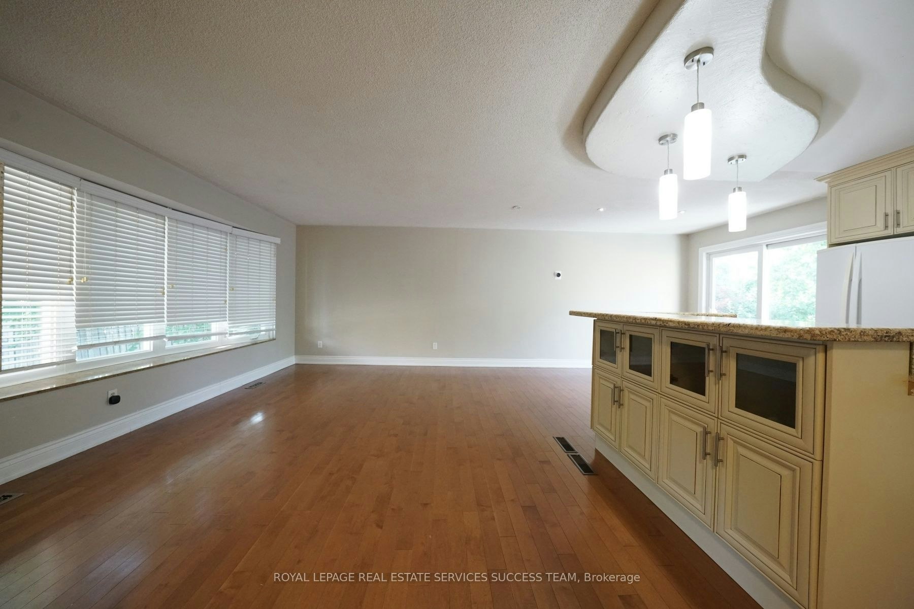 1195 Holton Heights Drive, Oakville, ON, L6H 2E6 - 11