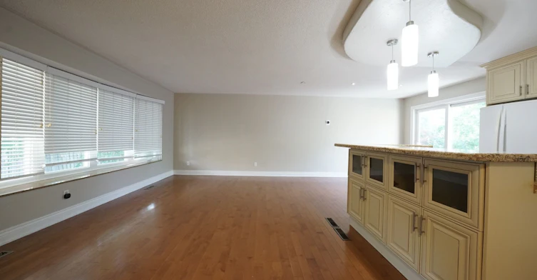 1195 Holton Heights Drive, Oakville, ON, L6H 2E6 - 11