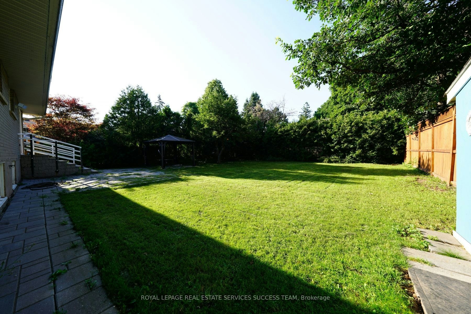 1195 Holton Heights Drive, Oakville, ON, L6H 2E6 - 17