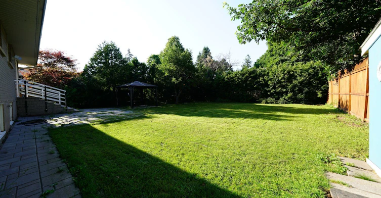 1195 Holton Heights Drive, Oakville, ON, L6H 2E6 - 17