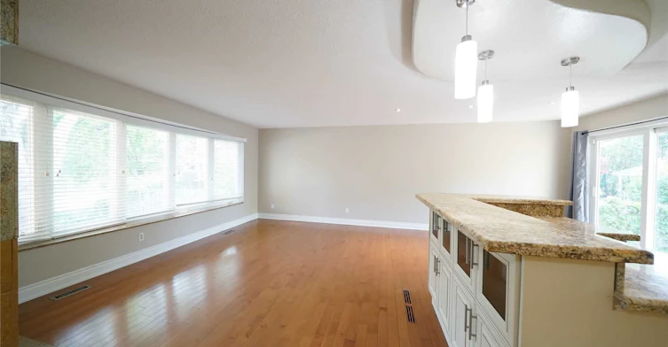 1195 Holton Heights Drive, Oakville, ON, L6H 2E6 - 8
