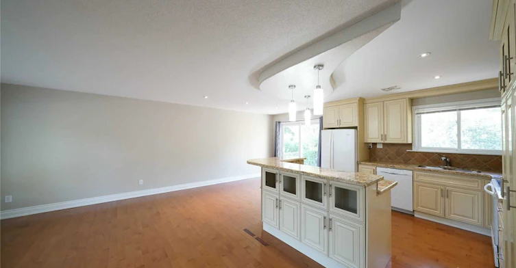 1195 Holton Heights Drive, Oakville, ON, L6H 2E6 - 7