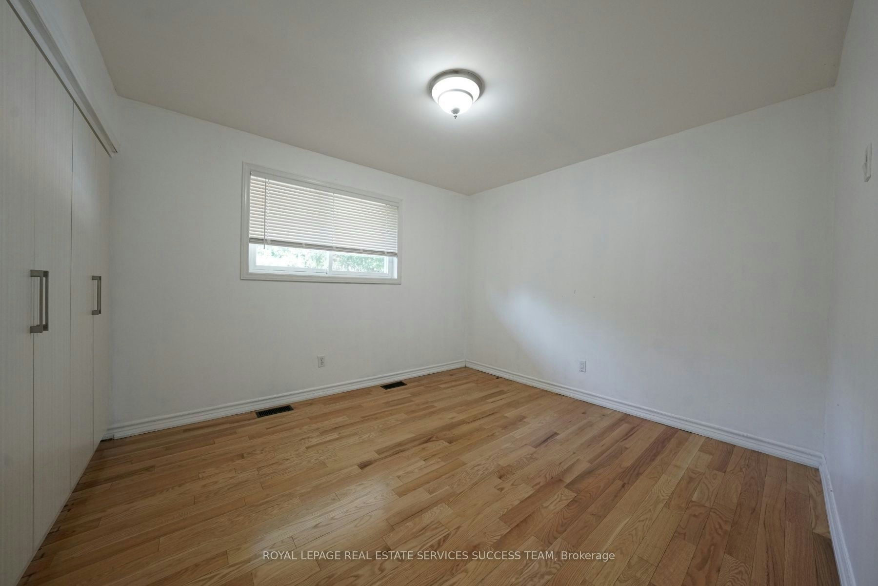 1195 Holton Heights Drive, Oakville, ON, L6H 2E6 - 14