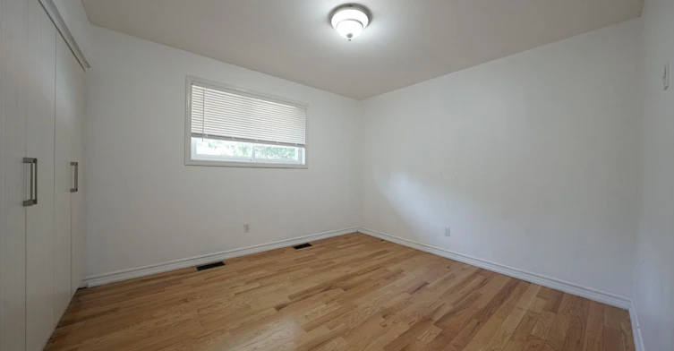 1195 Holton Heights Drive, Oakville, ON, L6H 2E6 - 14