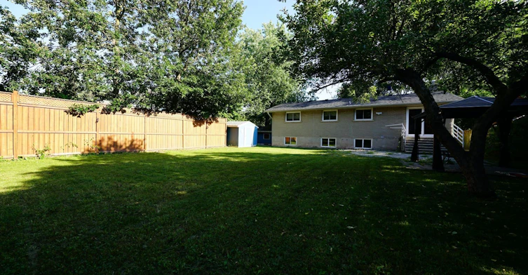 1195 Holton Heights Drive, Oakville, ON, L6H 2E6 - 18