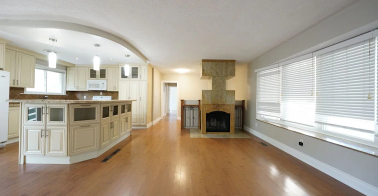 1195 Holton Heights Drive, Oakville, ON, L6H 2E6 - 10