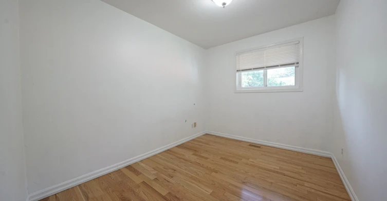 1195 Holton Heights Drive, Oakville, ON, L6H 2E6 - 15