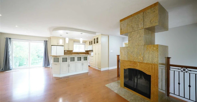 1195 Holton Heights Drive, Oakville, ON, L6H 2E6 - 9