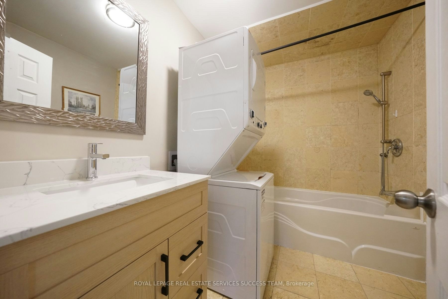 1195 Holton Heights Drive, Oakville, ON, L6H 2E6 - 16