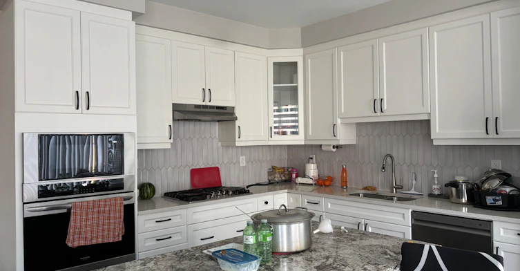 523 Bellflower Court, Milton, ON, L9E 1W5 - 4