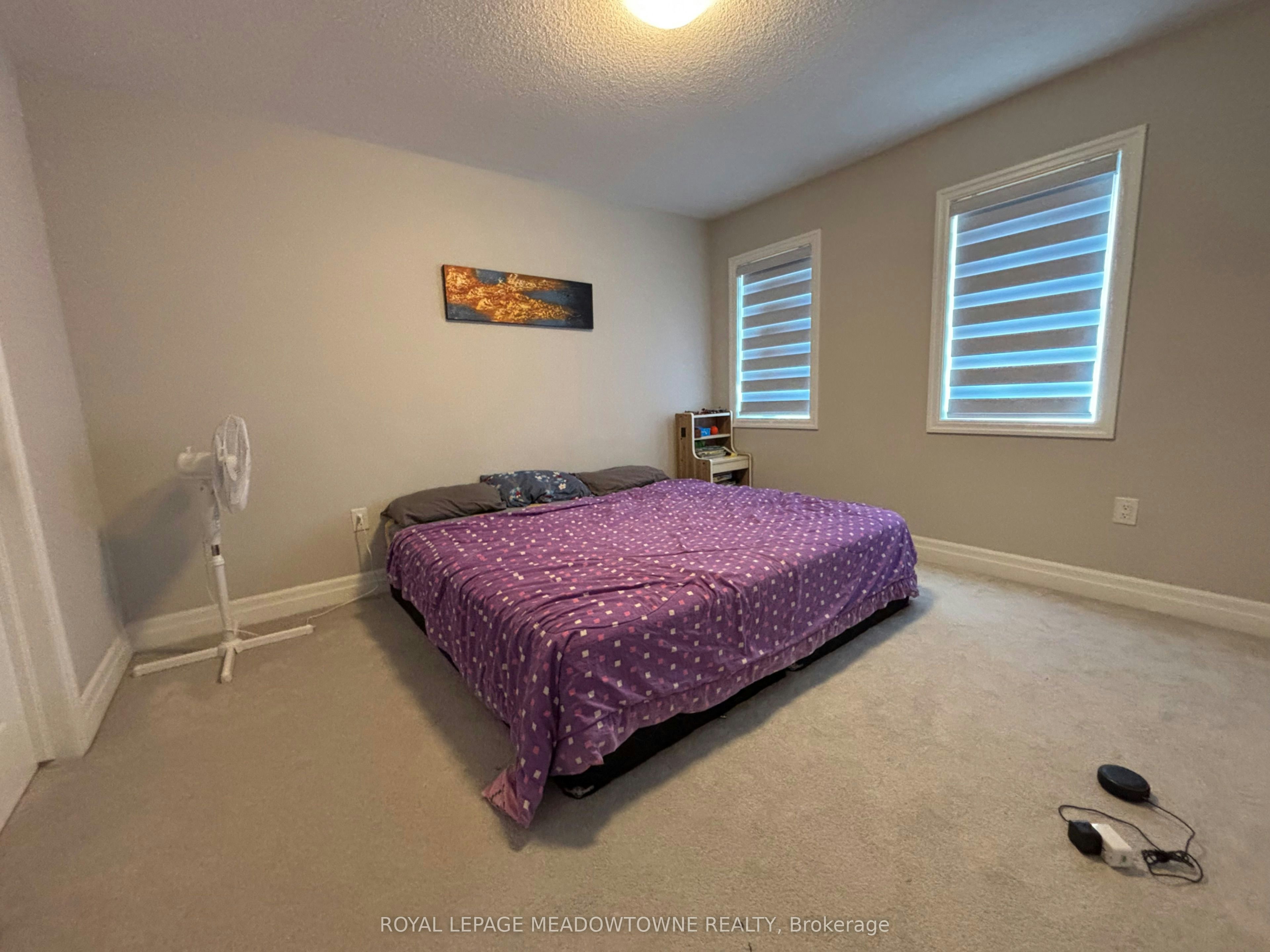 523 Bellflower Court, Milton, ON, L9E 1W5 - 7