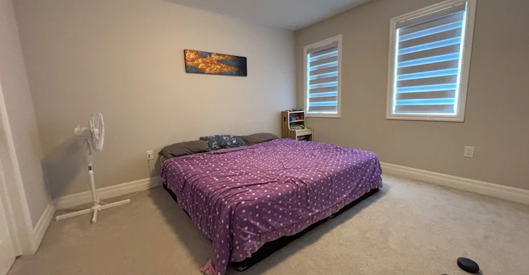 523 Bellflower Court, Milton, ON, L9E 1W5 - 7