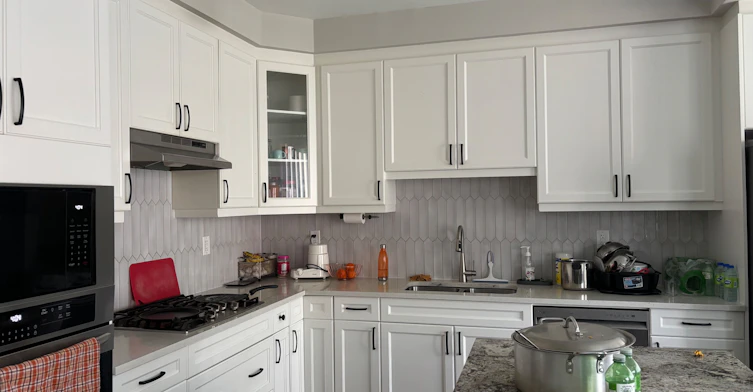 523 Bellflower Court, Milton, ON, L9E 1W5 - 5