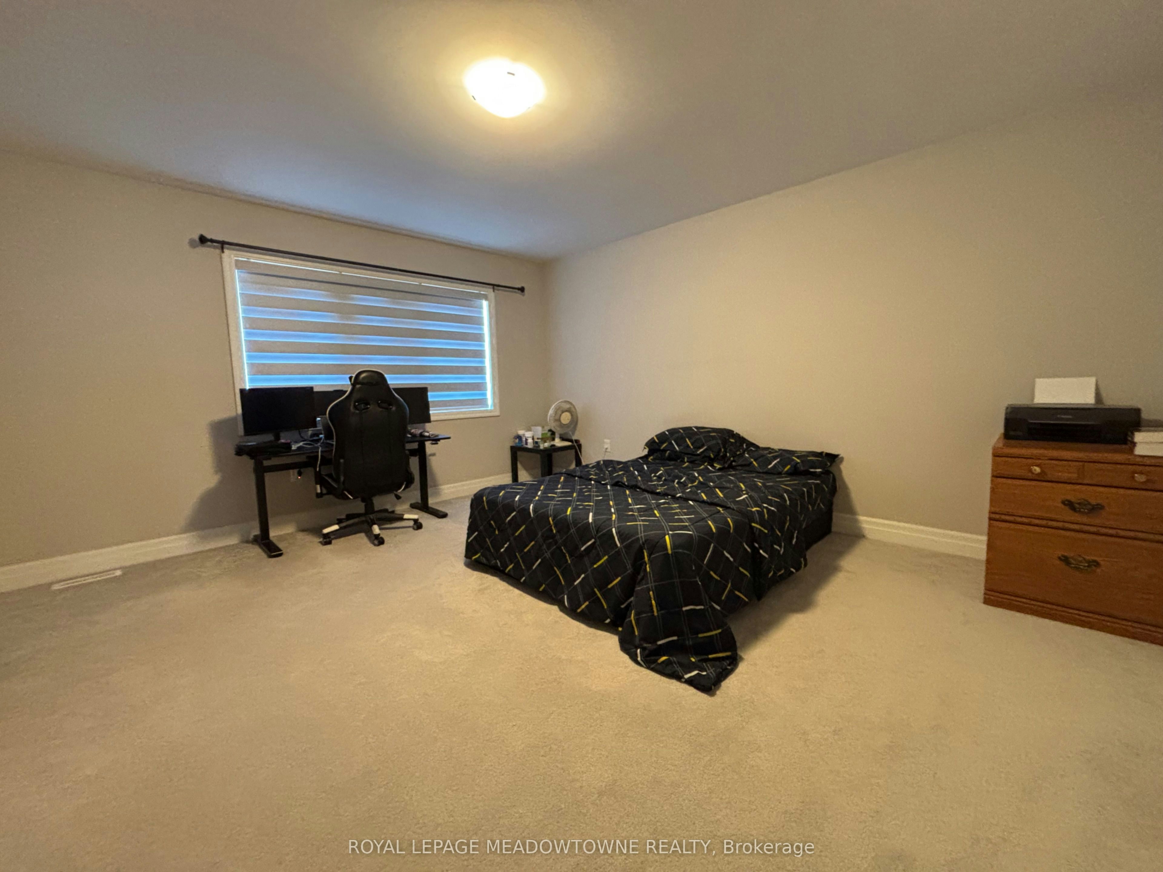 523 Bellflower Court, Milton, ON, L9E 1W5 - 6