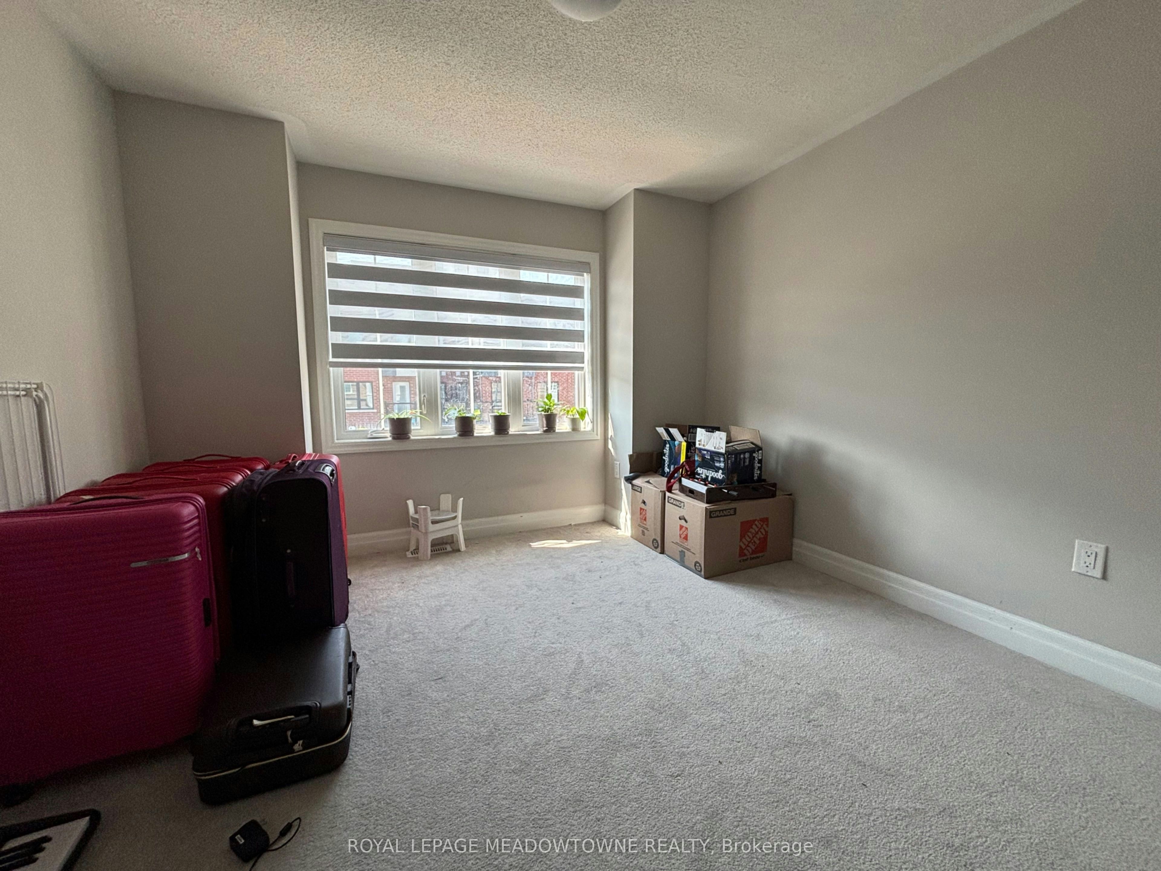 523 Bellflower Court, Milton, ON, L9E 1W5 - 8