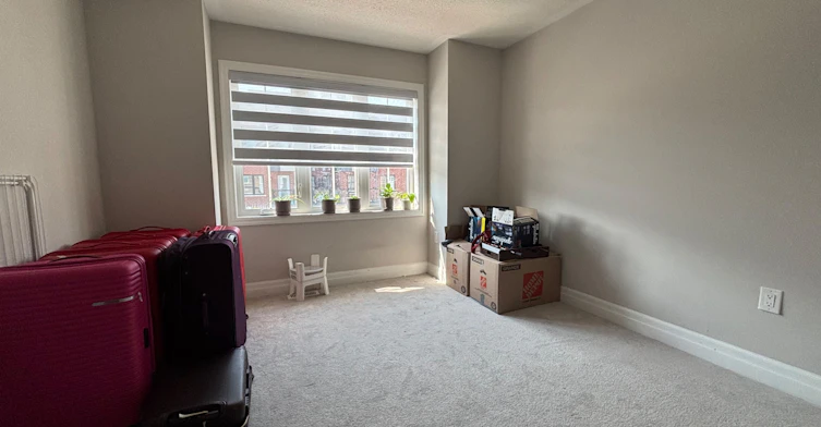 523 Bellflower Court, Milton, ON, L9E 1W5 - 8