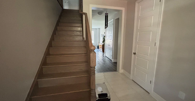 523 Bellflower Court, Milton, ON, L9E 1W5 - 2