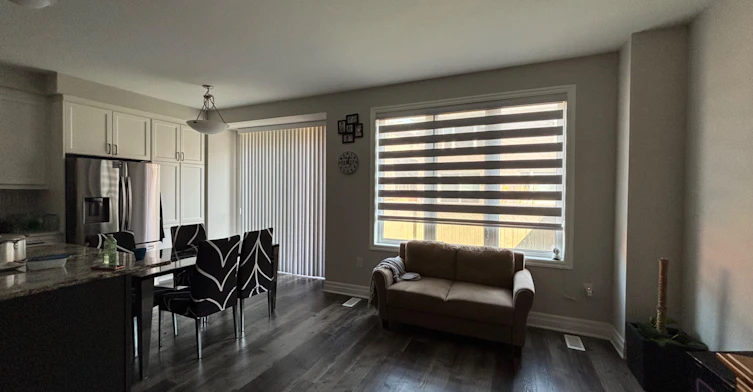 523 Bellflower Court, Milton, ON, L9E 1W5 - 3