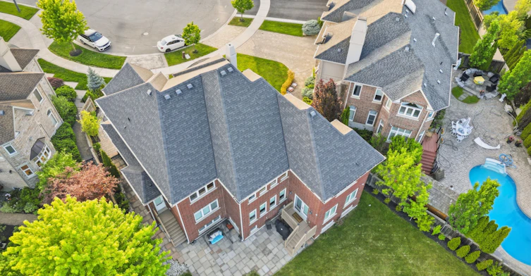 BSMT-962 Fredonia Drive, Mississauga, ON, L5C 2W4 - 13