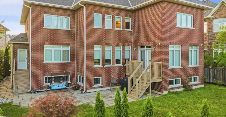 BSMT-962 Fredonia Drive, Mississauga, ON, L5C 2W4 - 12