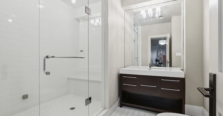 BSMT-962 Fredonia Drive, Mississauga, ON, L5C 2W4 - 10