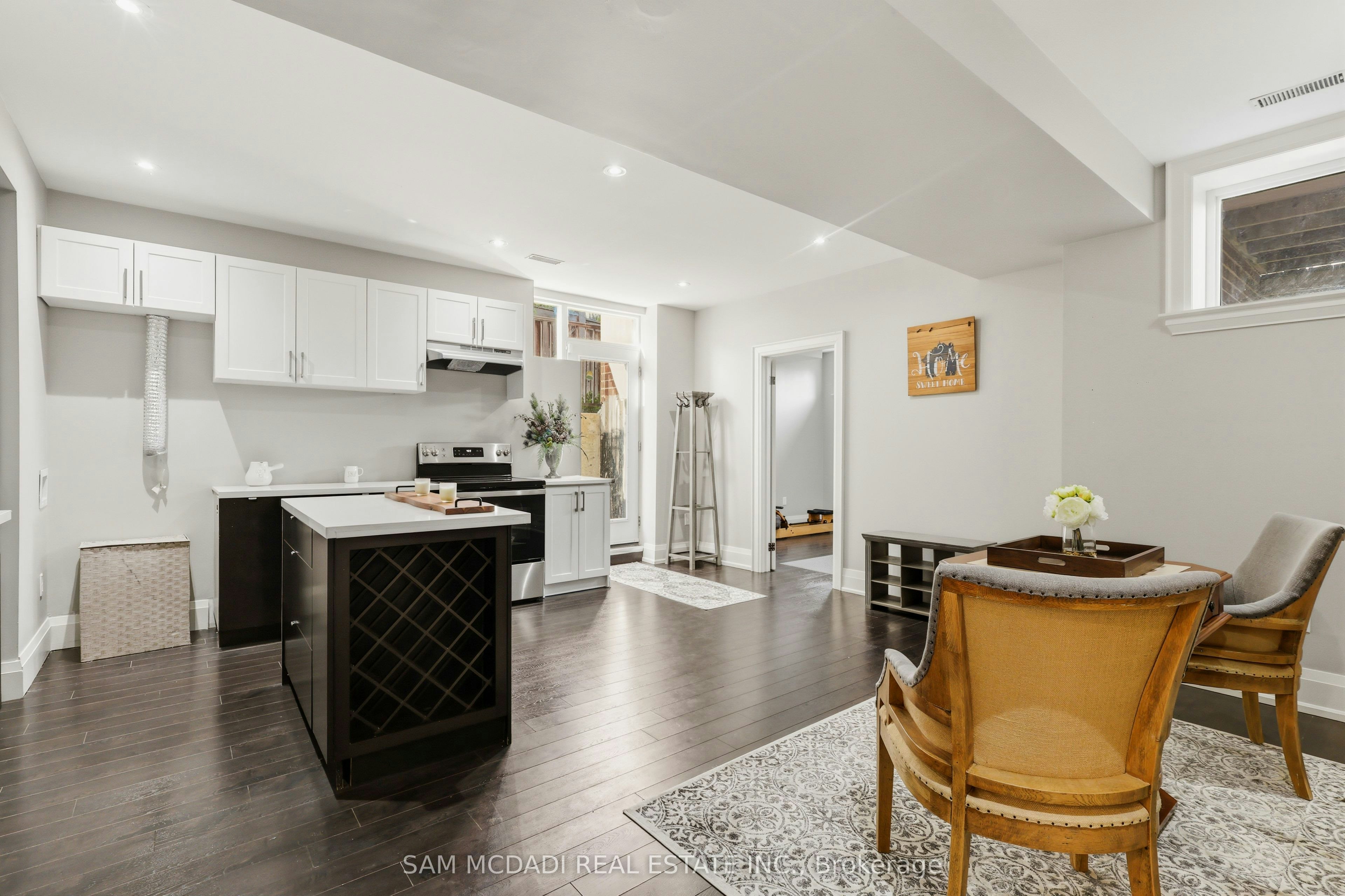 BSMT-962 Fredonia Drive, Mississauga, ON, L5C 2W4 - 5