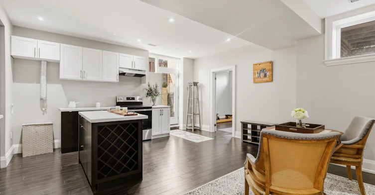 BSMT-962 Fredonia Drive, Mississauga, ON, L5C 2W4 - 5