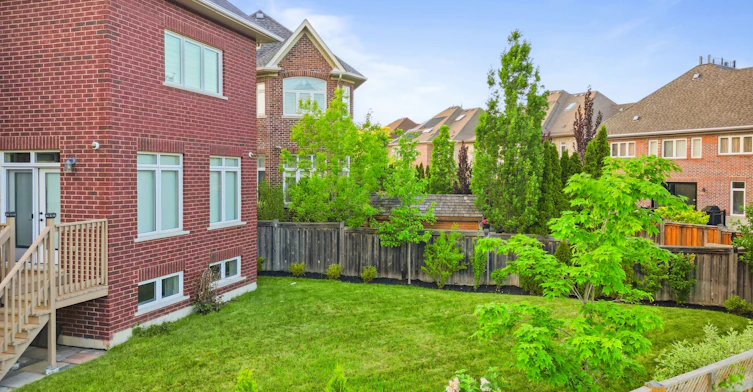 BSMT-962 Fredonia Drive, Mississauga, ON, L5C 2W4 - 11