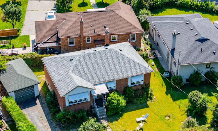 31 Frimette Crescent