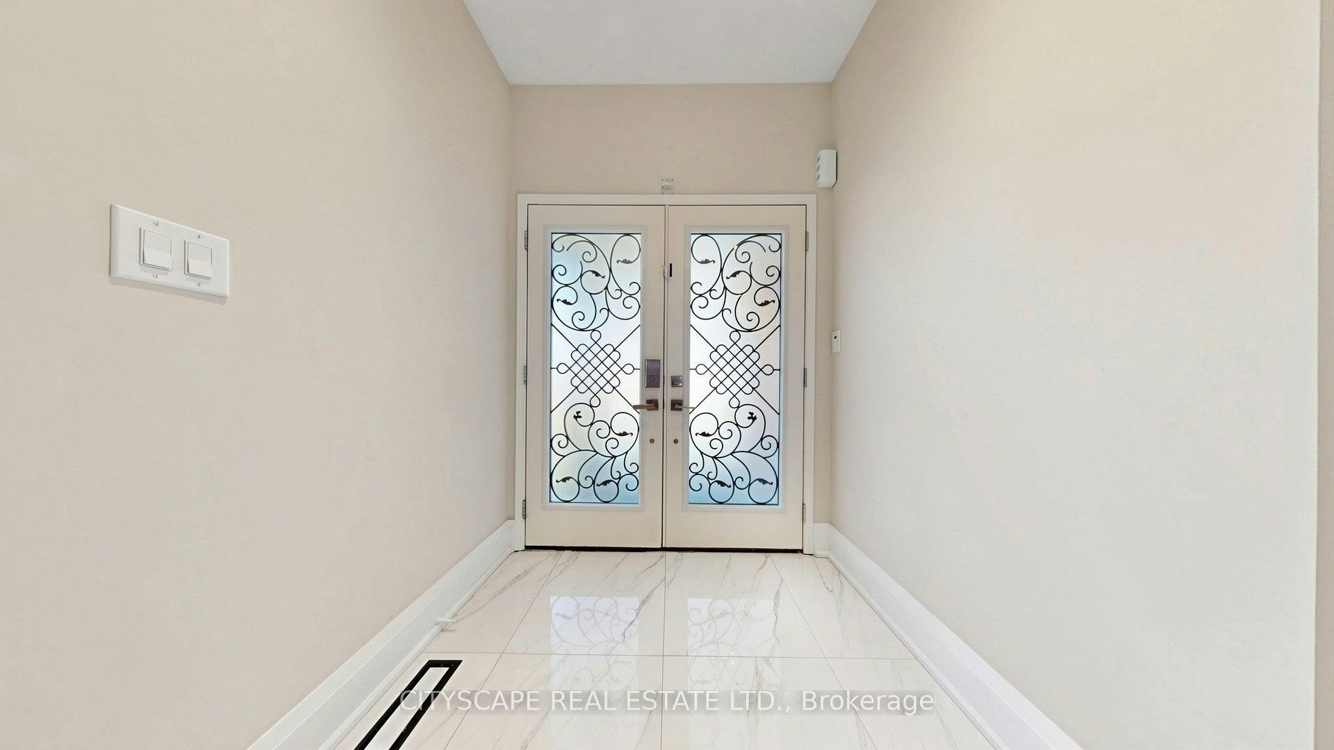 769 White Clover Way, Mississauga, ON, L5V 0C2
