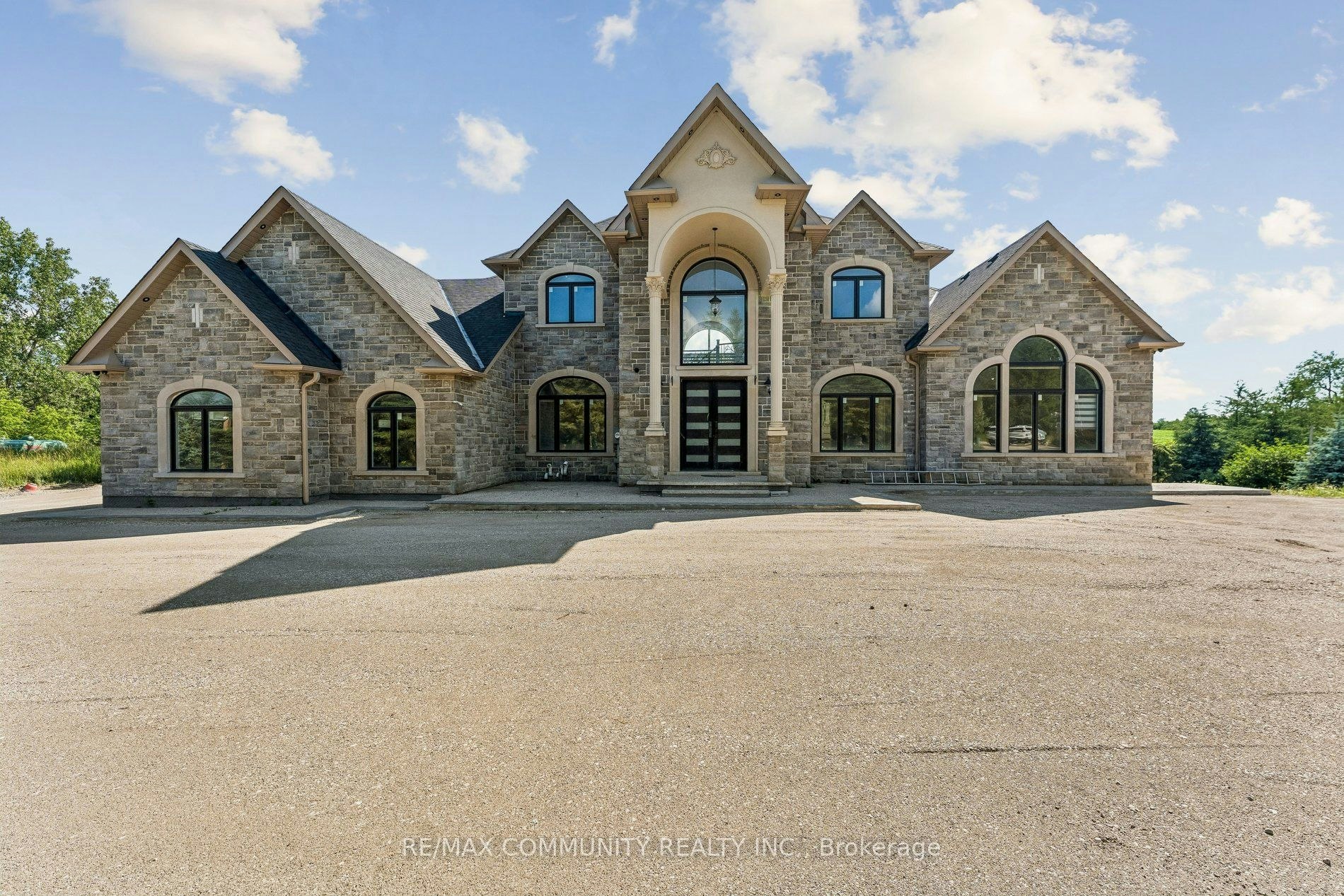 18118 Heart Lake Road, Caledon, ON, L7K 2A4