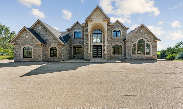 18118 Heart Lake Road