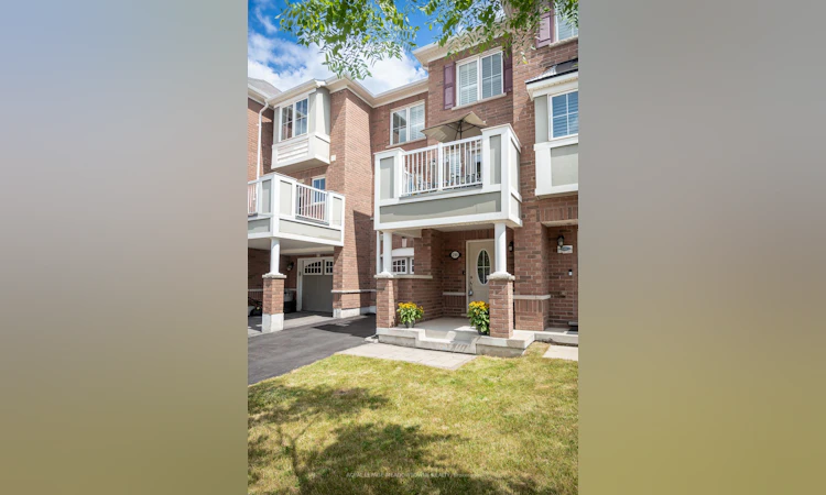 298 Reis Place
