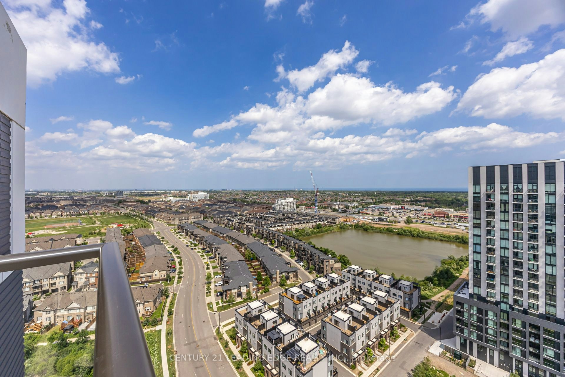 2002-335 Wheat Boom Drive, Oakville, ON, L6H 7Y1 - 19