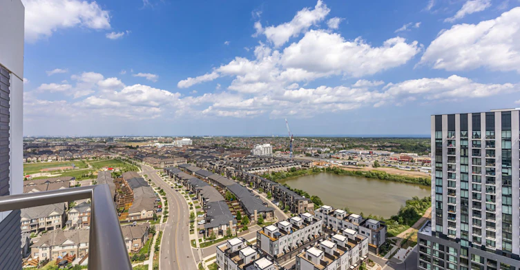 2002-335 Wheat Boom Drive, Oakville, ON, L6H 7Y1 - 19